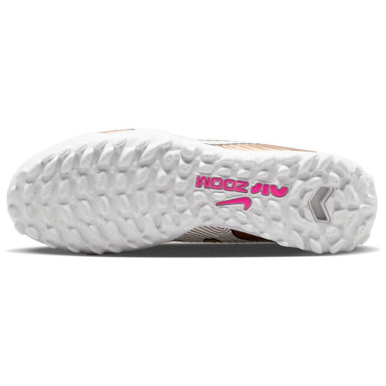 Nike Zoom Mercurial Vapor 15 Academy TF Nike Zoom Mercurial Vapor 15 Academy TF